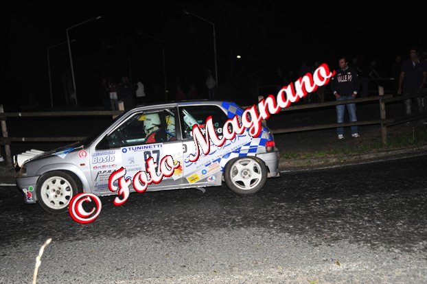 DSC_5295.jpg